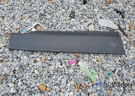 2023 Chevrolet Trailblazer Lt из США, поврежденный, VIN KL79MPS26PB094898